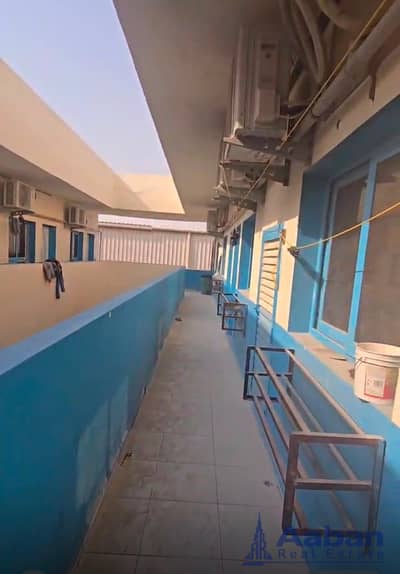 Labour Camp in affitto a Al Sajaa Industrial, Sharjah - WhatsApp Image 2026-07-15 at 5.44. 11 AM (1). jpeg Labour Camp in affitto a Al Sajaa Industrial, Sharjah - WhatsApp Image 2026-07-15 at 5.44. 11 AM (1). jpeg