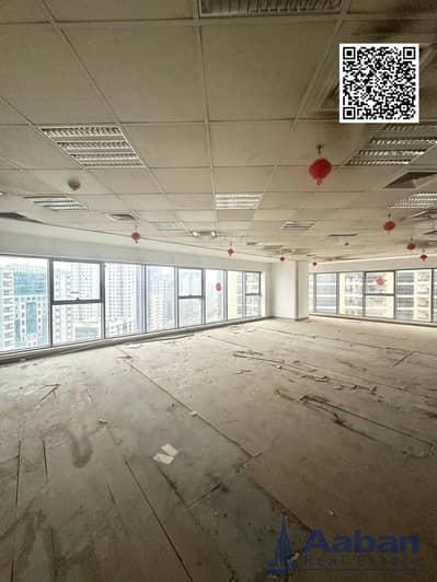 Office para en Alquiler en Al Rashidiya, Ajman - WhatsApp Image 2026-03-28 at 4.07. 31 PM. jpeg Office para en Alquiler en Al Rashidiya, Ajman - WhatsApp Image 2026-03-28 at 4.07. 31 PM. jpeg