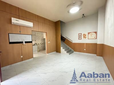 3 Schlafzimmer Villa zum zum Verkauf in Ajman Uptown, Ajman - WhatsApp Image 2026-07-16 at 6.02. 25 PM (3). jpeg 3 Schlafzimmer Villa zum zum Verkauf in Ajman Uptown, Ajman - WhatsApp Image 2026-07-16 at 6.02. 25 PM (3). jpeg