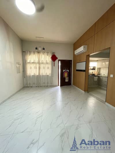 3 Bedroom Villa for Sale in Ajman Uptown, Ajman - WhatsApp Image 2026-07-16 at 6.02. 25 PM (1). jpeg 3 Bedroom Villa for Sale in Ajman Uptown, Ajman - WhatsApp Image 2026-07-16 at 6.02. 25 PM (1). jpeg