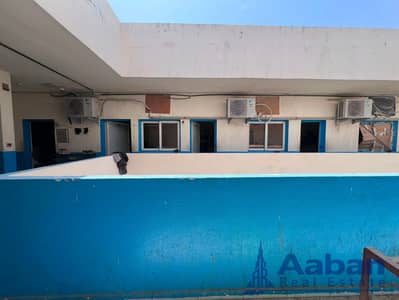 Labour Camp para en Alquiler en Al Sajaa Industrial, Sharjah - WhatsApp Image 2026-07-20 at 6.57. 29 PM. jpeg
