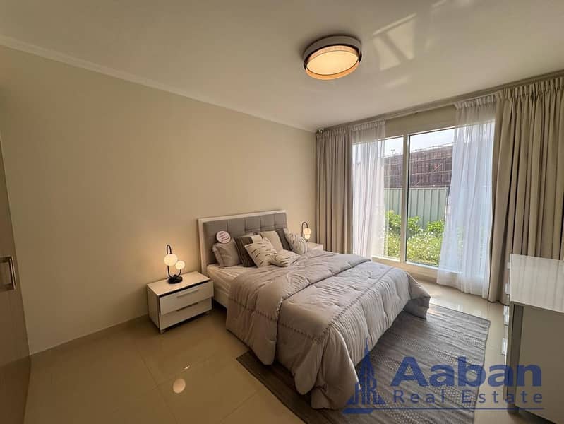 3 Ajman-One-Phase-2-in-Ajman-by-Aqaar. jpg