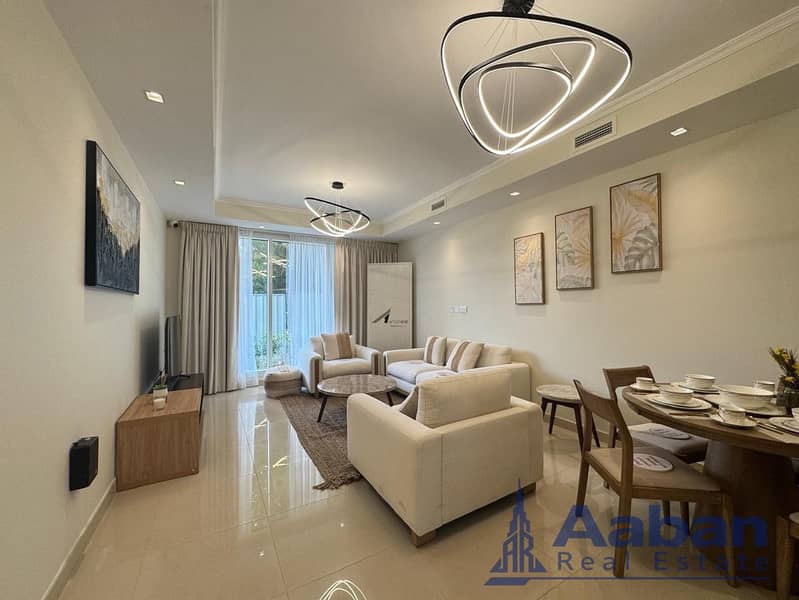 Ajman-One-Phase-2-at-Ajman. jpg Ajman-One-Phase-2-at-Ajman. jpg