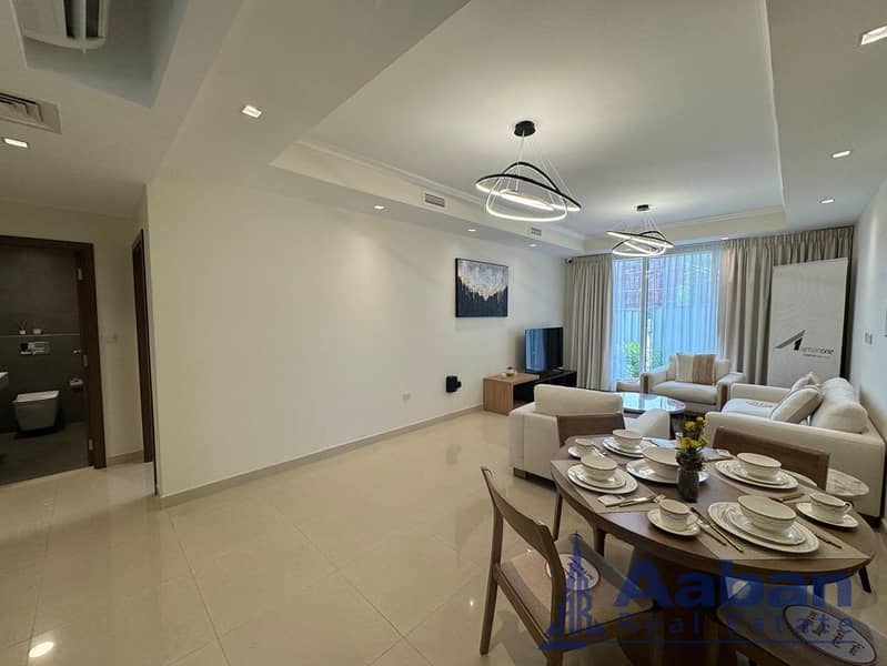 7 Ajman-One-Phase-2-Aqaar. jpg
