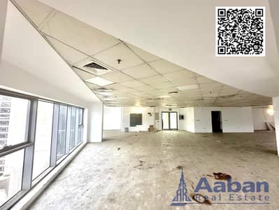Office para en Alquiler en Al Rashidiya, Ajman - WhatsApp Image 2026-03-28 at 4.06. 05 PM. jpeg Office para en Alquiler en Al Rashidiya, Ajman - WhatsApp Image 2026-03-28 at 4.06. 05 PM. jpeg