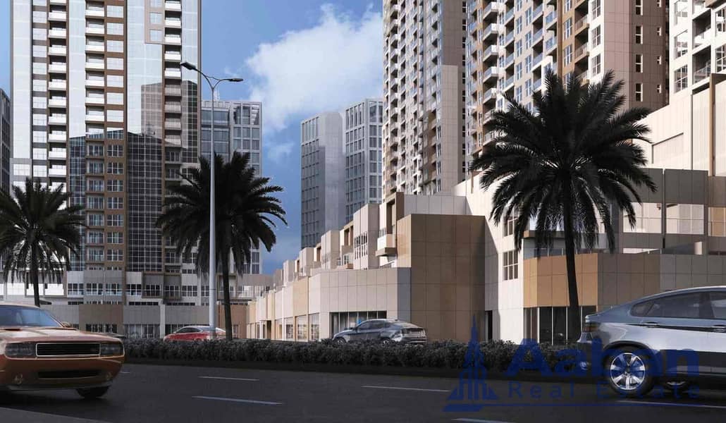 8 apartments-for-sale-in-Ajman-One-Phase-2. jpg