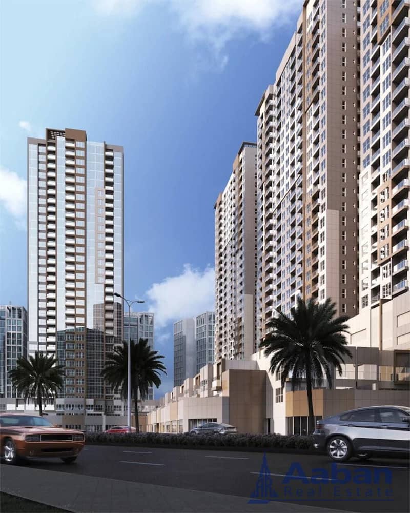 9 Ajman-One-Phase-2. jpg