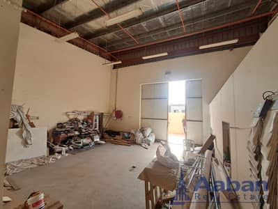 Warehouse zum Miete in Al Sajaa Industrial, Sharjah - WhatsApp Image 2026-07-16 at 1.20. 53 PM (2). jpeg Warehouse zum Miete in Al Sajaa Industrial, Sharjah - WhatsApp Image 2026-07-16 at 1.20. 53 PM (2). jpeg