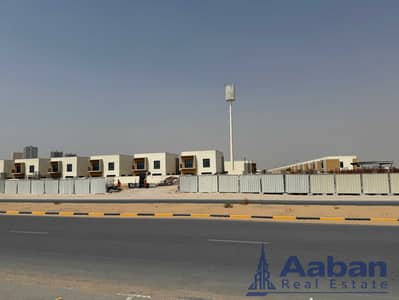 محل تجاري للبيع في العامرة، عجمان - IMG_8129. jpg محل تجاري للبيع في العامرة، عجمان - IMG_8129. jpg