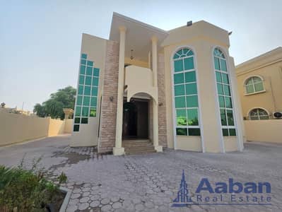 Villa de 5 chambres à à louer à Al Nekhailat, Sharjah - WhatsApp Image 2026-08-17 at 12.57. 12 PM (1). jpeg Villa de 5 chambres à à louer à Al Nekhailat, Sharjah - WhatsApp Image 2026-08-17 at 12.57. 12 PM (1). jpeg