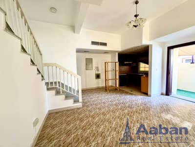 3 Schlafzimmer Villa zum Verkauf in Ajman Downtown, Ajman - WhatsApp Image 2026-08-15 at 5.11. 08 PM (1). jpeg
