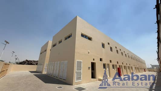 Labour Camp for Rent in Al Sajaa, Sharjah - WhatsApp Image 2026-08-05 at 6.16. 32 PM (1). jpeg Labour Camp for Rent in Al Sajaa, Sharjah - WhatsApp Image 2026-08-05 at 6.16. 32 PM (1). jpeg