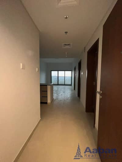 1 Bedroom Flat for Sale in Emirates City, Ajman - WhatsApp Image 2026-07-17 at 4.37. 53 AM (4). jpeg