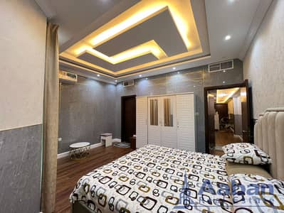 2 Bedroom Apartment for Sale in Ajman Downtown, Ajman - WhatsApp Image 2026-07-16 at 4.45. 01 PM (1). jpeg 2 Bedroom Apartment for Sale in Ajman Downtown, Ajman - WhatsApp Image 2026-07-16 at 4.45. 01 PM (1). jpeg