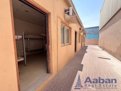 Labour Camp for Rent in Al Sajaa Industrial, Sharjah - WhatsApp Image 2026-08-21 at 2.51. 08 PM (3). jpeg Labour Camp for Rent in Al Sajaa Industrial, Sharjah - WhatsApp Image 2026-08-21 at 2.51. 08 PM (3). jpeg