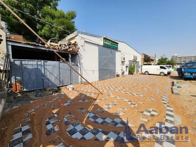 مستودع  للبيع في عجمان الصناعية، عجمان - WhatsApp Image 2026-07-17 at 12.51. 59 AM (2). jpeg
