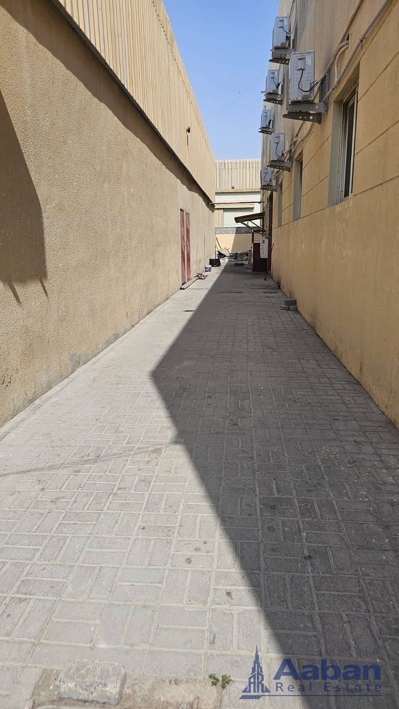 3 WhatsApp Image 2026-06-26 at 12.01. 53. jpeg