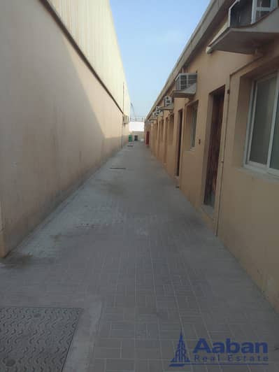 Labour Camp de à à louer à Al Sajaa Industrial, Sharjah - WhatsApp Image 2026-08-22 at 10.34. 05 AM (1). jpeg Labour Camp de à à louer à Al Sajaa Industrial, Sharjah - WhatsApp Image 2026-08-22 at 10.34. 05 AM (1). jpeg