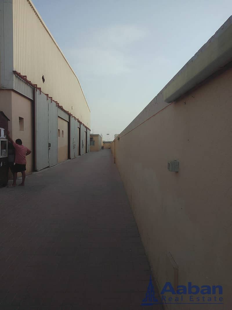 2 WhatsApp Image 2026-08-22 at 10.34. 05 AM. jpeg