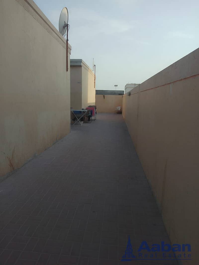 3 WhatsApp Image 2026-08-22 at 10.34. 06 AM (1). jpeg