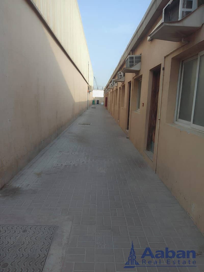 4 WhatsApp Image 2026-08-22 at 10.34. 06 AM. jpeg