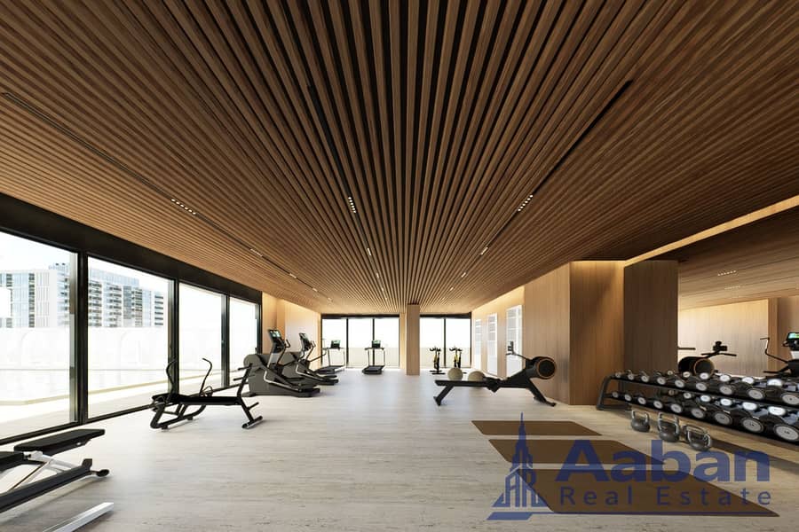 24 gym-2. jpeg