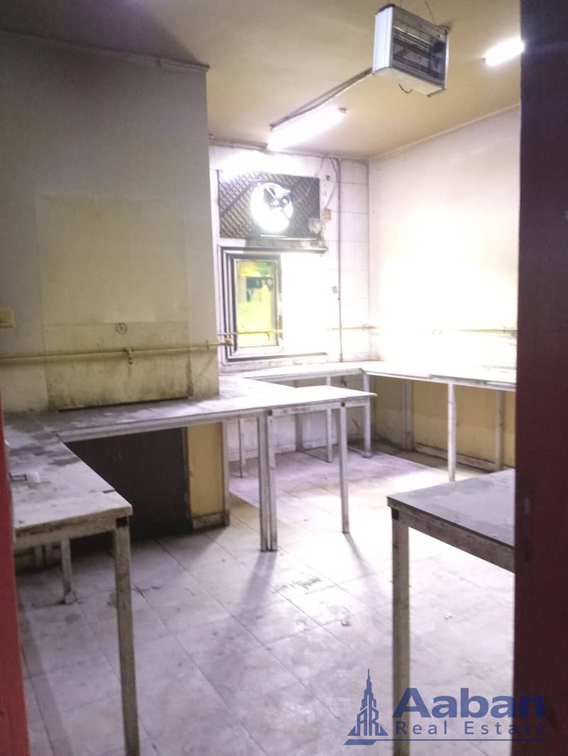 3 WhatsApp Image 2026-08-18 at 10.54. 59 AM (1). jpeg