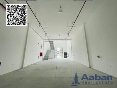 Склад в аренду в Аль Джурф, Аджман - WhatsApp Image 2026-04-10 at 01.15. 14. jpeg Склад в аренду в Аль Джурф, Аджман - WhatsApp Image 2026-04-10 at 01.15. 14. jpeg