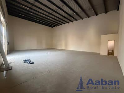 Warehouse te Huur in China Mall, Ajman - WhatsApp Image 2026-08-05 at 3.30. 30 PM (1). jpeg Warehouse te Huur in China Mall, Ajman - WhatsApp Image 2026-08-05 at 3.30. 30 PM (1). jpeg