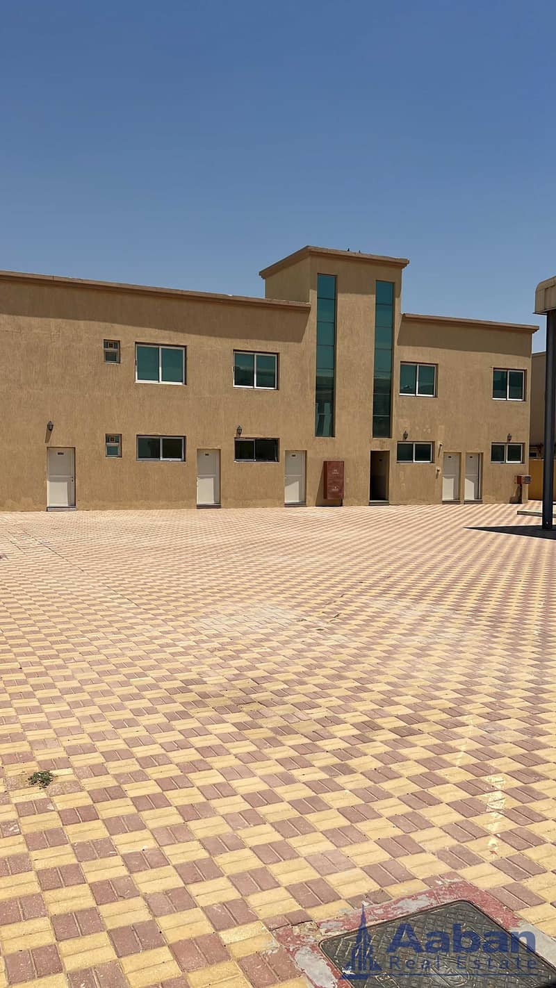 8 WhatsApp Image 2026-07-16 at 11.13. 09 AM. jpeg