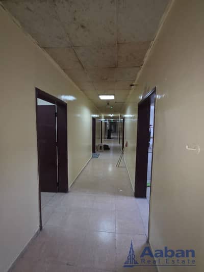 Labour Camp for Rent in Al Jurf, Ajman - WhatsApp Image 2026-08-24 at 5.43. 57 PM. jpeg Labour Camp for Rent in Al Jurf, Ajman - WhatsApp Image 2026-08-24 at 5.43. 57 PM. jpeg
