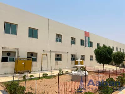 Labour Camp de à à louer à Al Sajaa Industrial, Sharjah - WhatsApp Image 2026-08-19 at 10.28. 11 AM. jpeg Labour Camp de à à louer à Al Sajaa Industrial, Sharjah - WhatsApp Image 2026-08-19 at 10.28. 11 AM. jpeg
