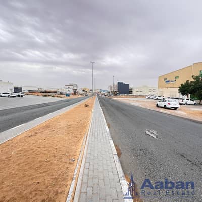 Industrial Land in vendita a Al Ramlah, Umm Al Quwain - WhatsApp Image 2025-03-28 at 12.41. 46 PM. jpeg