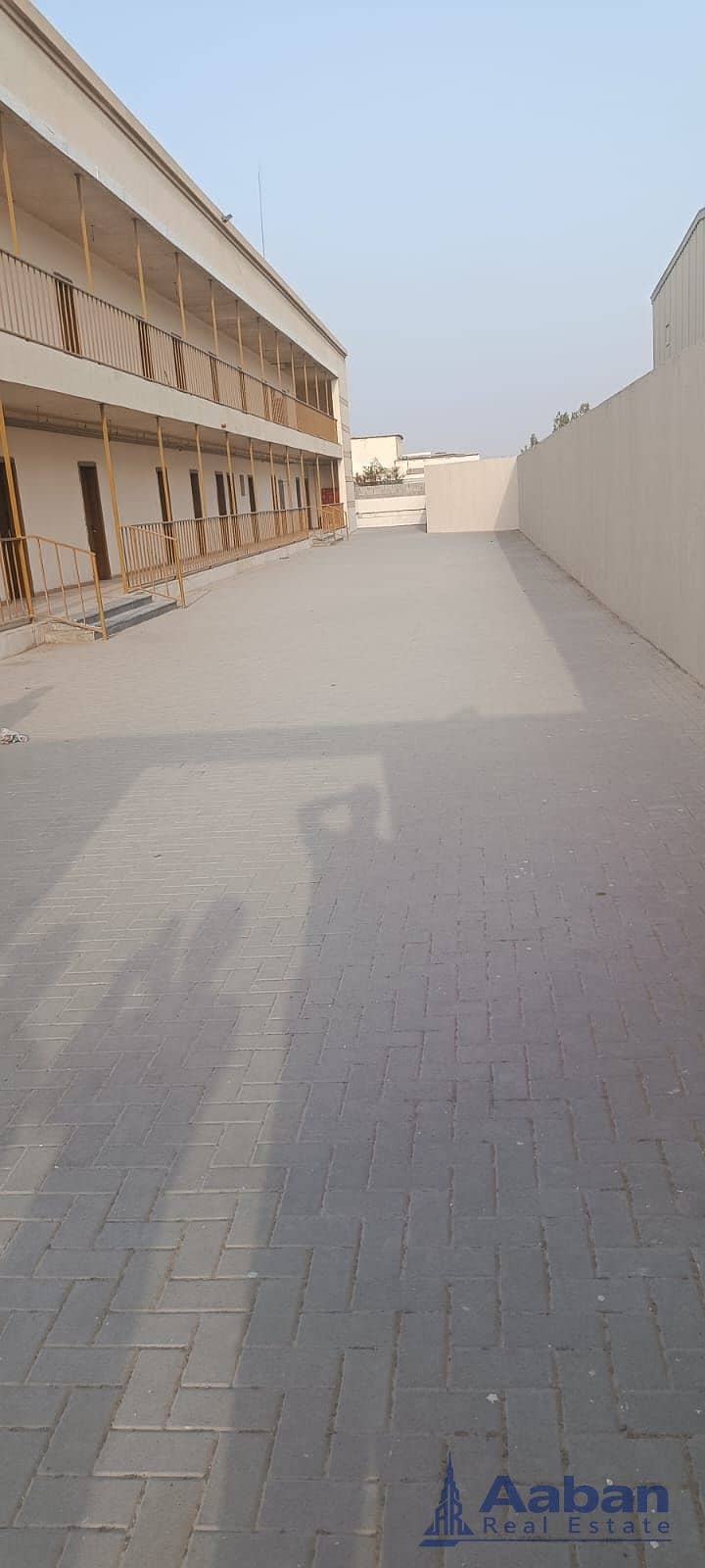 3 WhatsApp Image 2026-08-18 at 10.45. 48 AM. jpeg