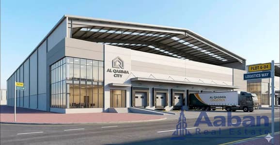 Industrial Land te Koop in Al Madam, Sharjah - WhatsApp Image 2026-07-24 at 10.59. 03 AM (3). jpeg Industrial Land te Koop in Al Madam, Sharjah - WhatsApp Image 2026-07-24 at 10.59. 03 AM (3). jpeg