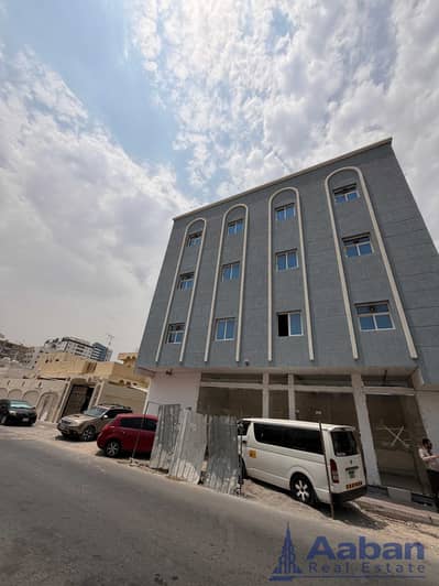 1 Camera Building in vendita a Al Nuaimiya, Ajman - WhatsApp Image 2026-07-13 at 5.46. 17 AM (25). jpeg 1 Camera Building in vendita a Al Nuaimiya, Ajman - WhatsApp Image 2026-07-13 at 5.46. 17 AM (25). jpeg