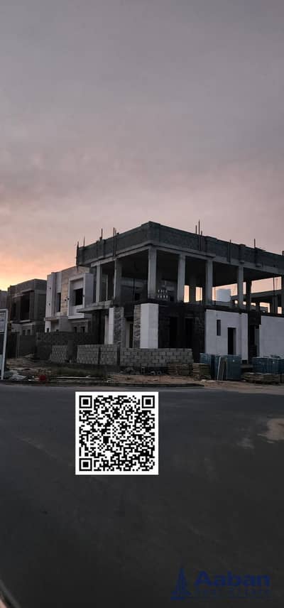 Shop in affitto a Al Rashidiya, Umm Al Quwain - WhatsApp Image 2026-04-15 at 3.51. 46 PM. jpeg Shop in affitto a Al Rashidiya, Umm Al Quwain - WhatsApp Image 2026-04-15 at 3.51. 46 PM. jpeg