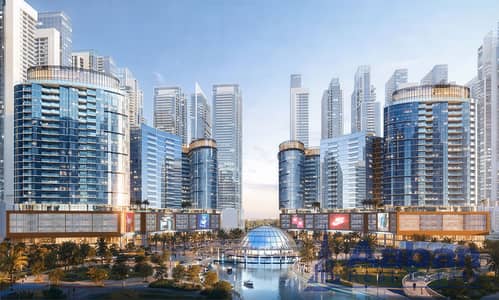 6 Bedroom Penthouse for Sale in Al Alia, Ajman - 4. jpg 6 Bedroom Penthouse for Sale in Al Alia, Ajman - 4. jpg