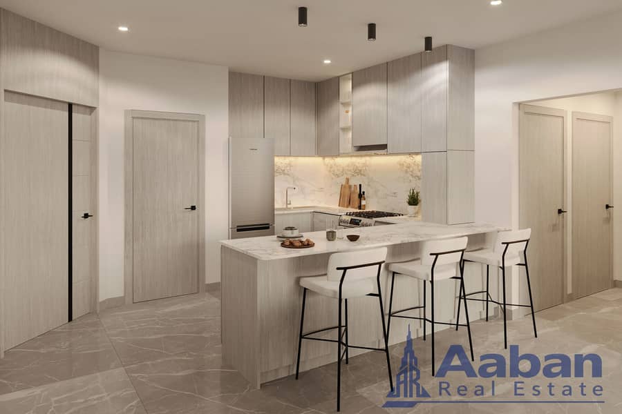 2 Premium_Kitchen-Updated-material. jpg
