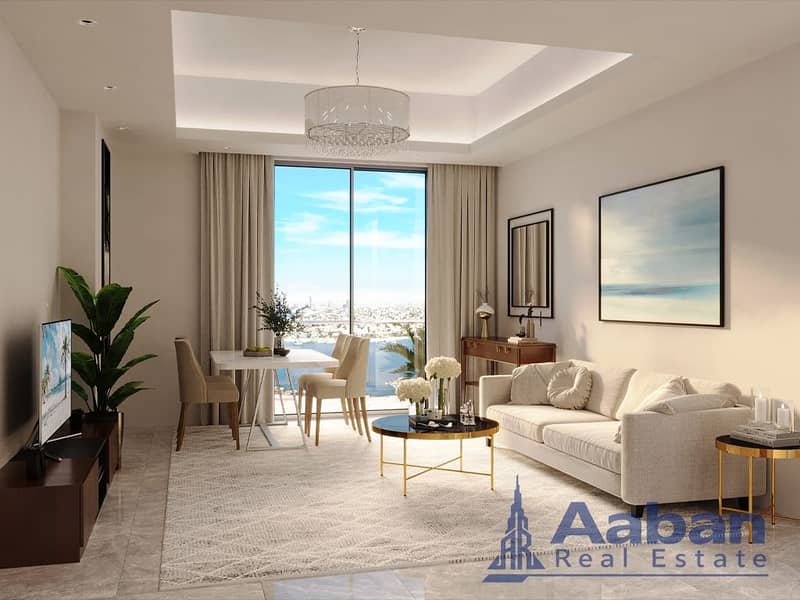 5 Standard-Apt-Living-new-view. png
