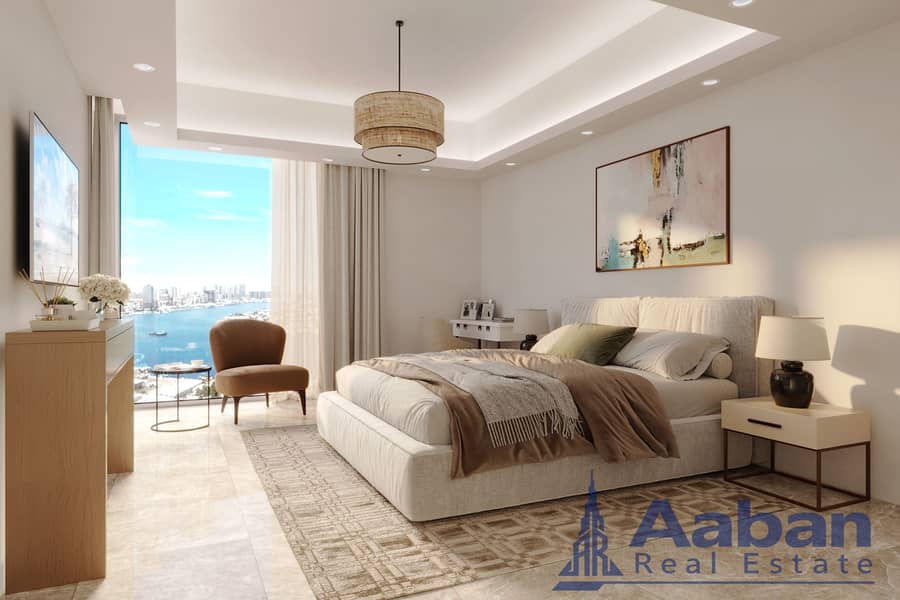 12 Standard-Apt-Bedroom-new-view. jpg