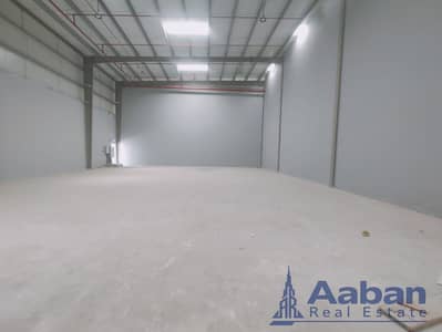 Warehouse for Rent in Al Sajaa Industrial, Sharjah - WhatsApp Image 2026-08-05 at 10.38. 35 AM (1). jpeg