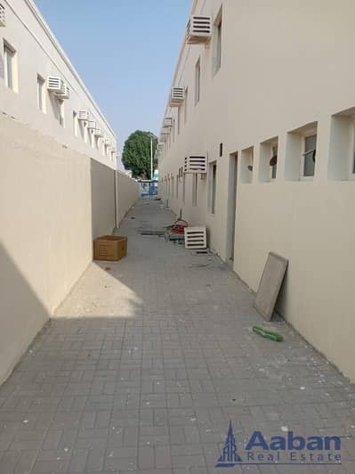Labour Camp de à à louer à Al Sajaa Industrial, Sharjah - WhatsApp Image 2026-08-12 at 10.57. 59 AM (1). jpeg Labour Camp de à à louer à Al Sajaa Industrial, Sharjah - WhatsApp Image 2026-08-12 at 10.57. 59 AM (1). jpeg
