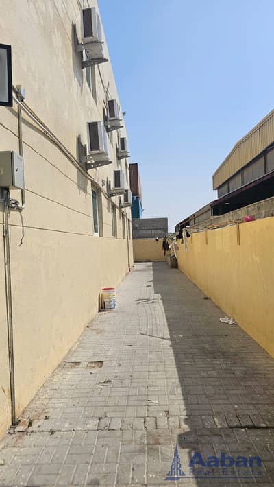 Labour Camp in affitto a Al Sajaa Industrial, Sharjah - WhatsApp Image 2026-06-26 at 12.01. 53 (2). jpeg