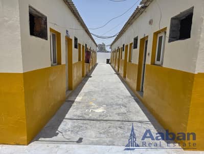 Labour Camp in affitto a Al Sajaa Industrial, Sharjah - WhatsApp Image 2026-07-13 at 10.17. 08 (3). jpeg