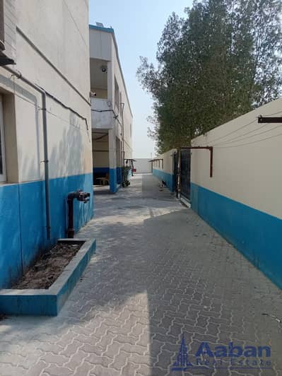 Labour Camp de à à louer à Al Sajaa Industrial, Sharjah - WhatsApp Image 2026-08-13 at 10.34. 54 AM. jpeg Labour Camp de à à louer à Al Sajaa Industrial, Sharjah - WhatsApp Image 2026-08-13 at 10.34. 54 AM. jpeg