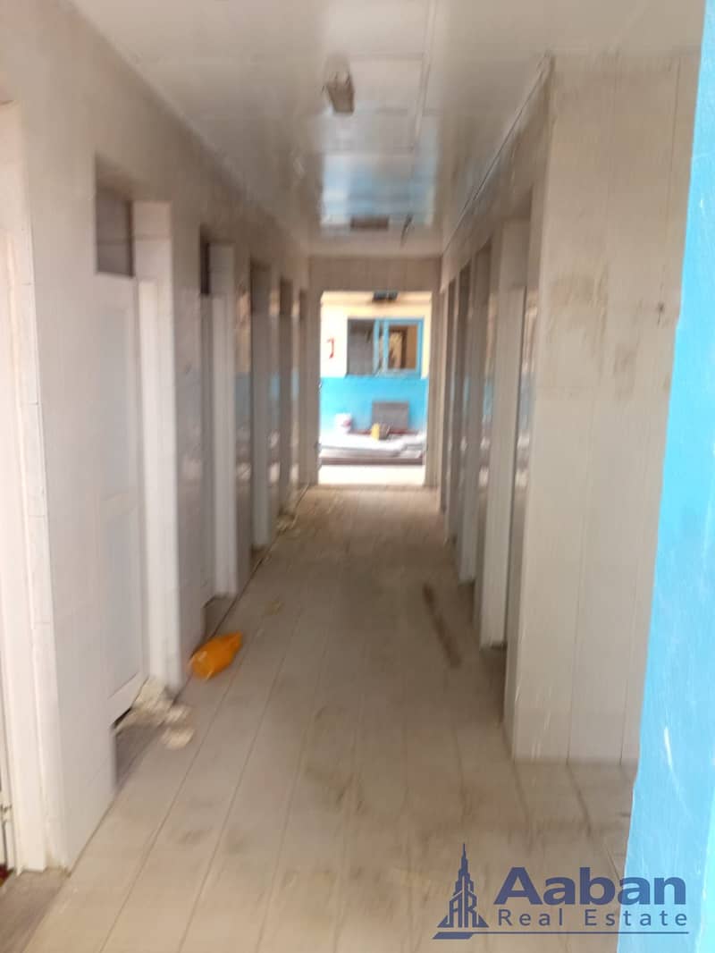 9 WhatsApp Image 2026-08-13 at 10.34. 54 AM (2). jpeg