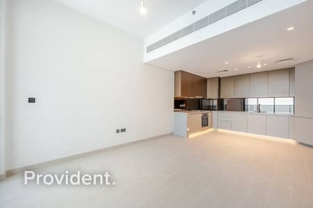 1 Schlafzimmer Wohnung zum Miete in Business Bay, Dubai - Wohnung in Business Bay，Regalia by Deyaar, 1 schlafzimmer, 109999 AED - 16339266
