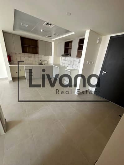 1 Bedroom Apartment for Rent in Al Shamkha, Abu Dhabi - 0e2345fd-eaee-4f6d-8a8d-a390482515df. jpg