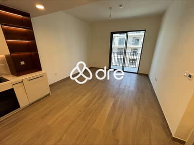 Appartement de 1 chambre à à vendre à Town Square, Dubai - processed-69DBBC5B-D661-4F0B-85C0-B54C068D4B0B. jpeg
